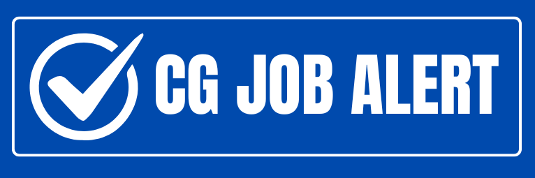 chhattisgarhjobalert